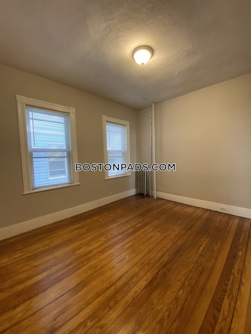 Boston - $3,500 /month