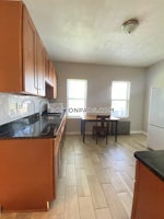 Boston - $3,500 /month