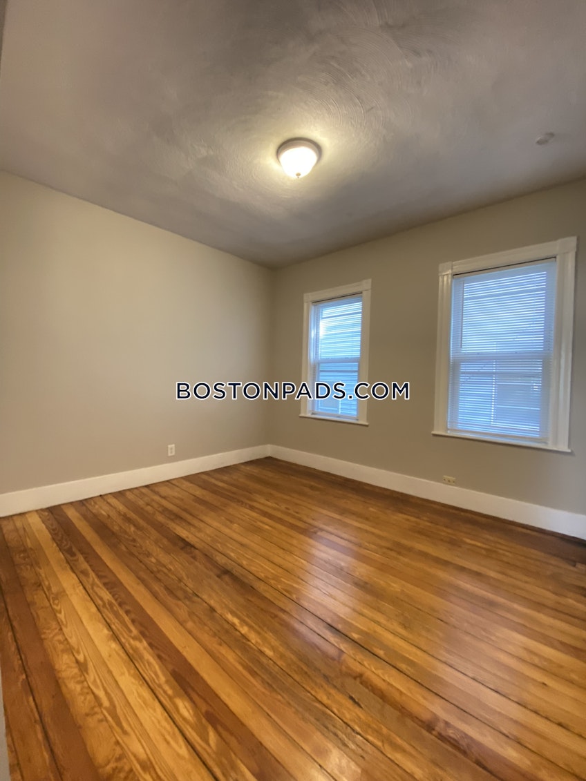 Boston - $3,500 /month