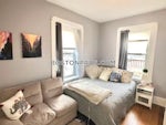 Boston - $3,300 /month