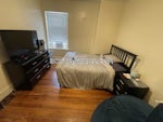 Boston - $4,230 /month