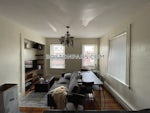 Boston - $4,230 /month