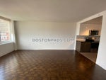Boston - $3,660 /month