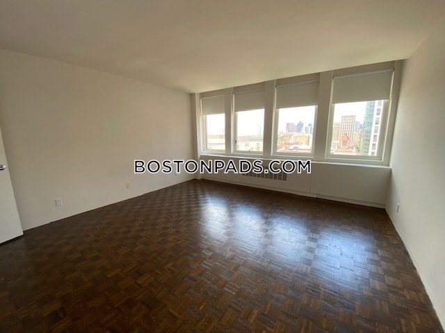 Boston - $3,640