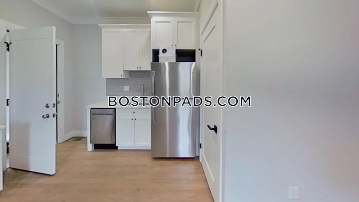 roxbury-apartment-for-rent-2-bedrooms-1-bath-boston-2850-5813823 