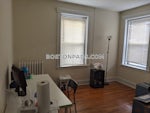 Boston - $2,300 /month