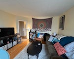 Cambridge - $4,200 /month