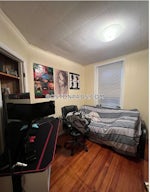 Cambridge - $4,200 /month