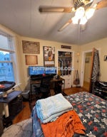 Cambridge - $4,200 /month