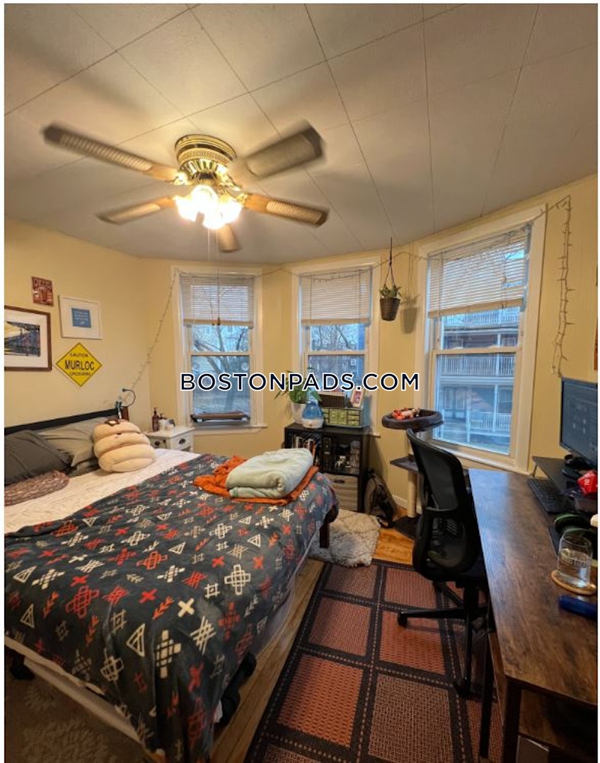 Cambridge - $4,200 /month