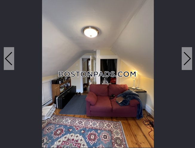 Cambridge - $4,300 /mo