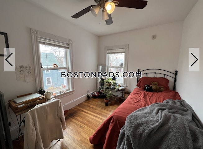 Cambridge - $4,300 /mo