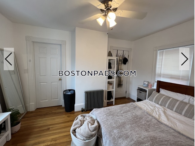 Cambridge - $4,300 /mo