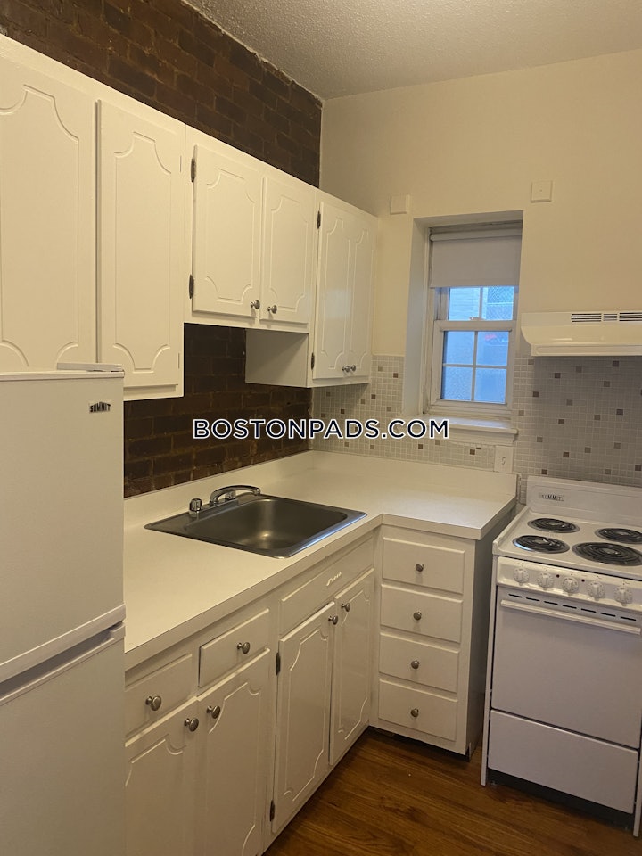 mission-hill-apartment-for-rent-studio-1-bath-boston-1800-4632892 