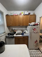 Boston - $1,800 /month