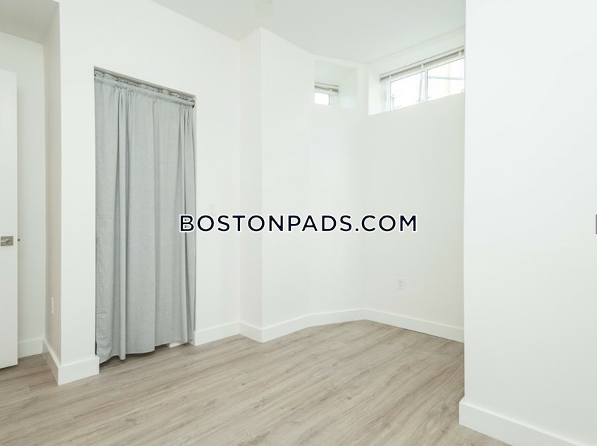 Roxbury Crossing - $5,750 /month