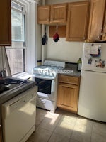 Boston - $2,395 /month