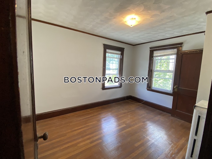 Foster St. Boston picture 25