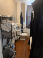 Roxbury Crossing - $2,200 /month