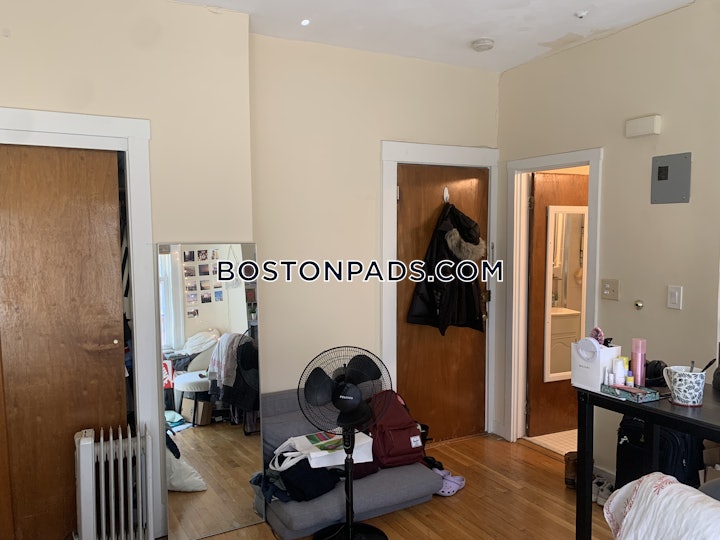 beacon-hill-apartment-for-rent-studio-1-bath-boston-2300-4635974 