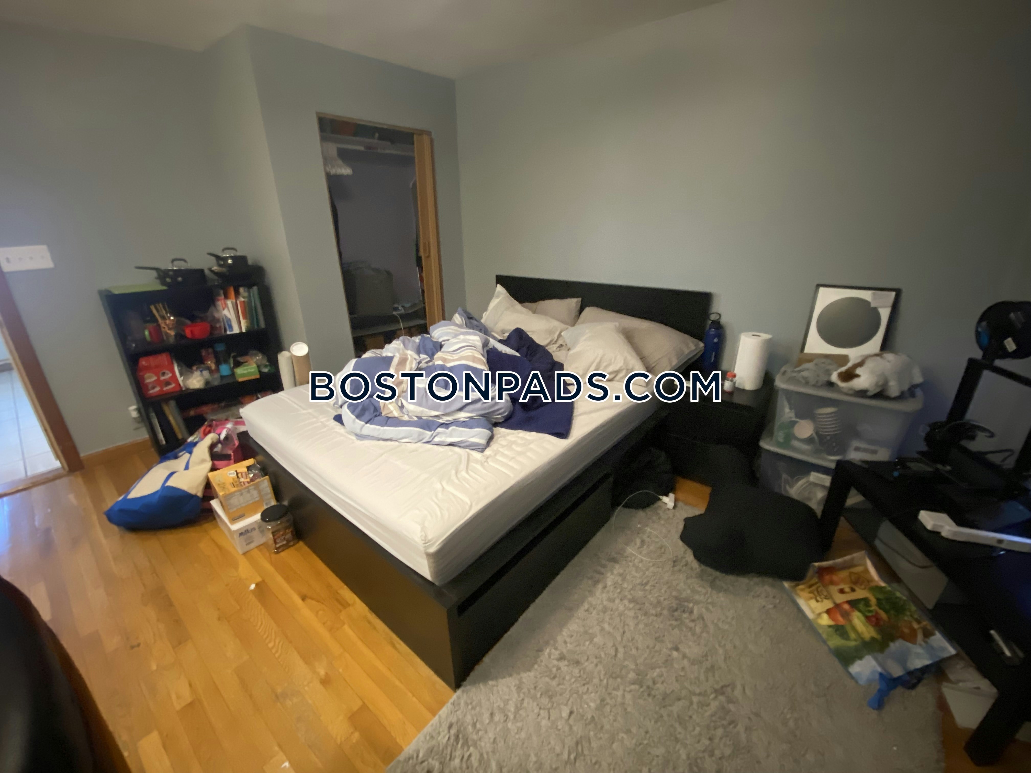 Somerville - $6,600