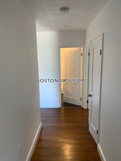 Brookline - $3,425