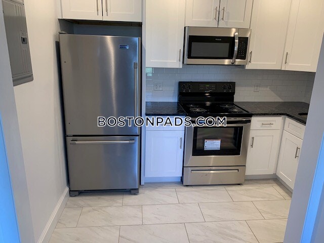 Brookline - $3,425