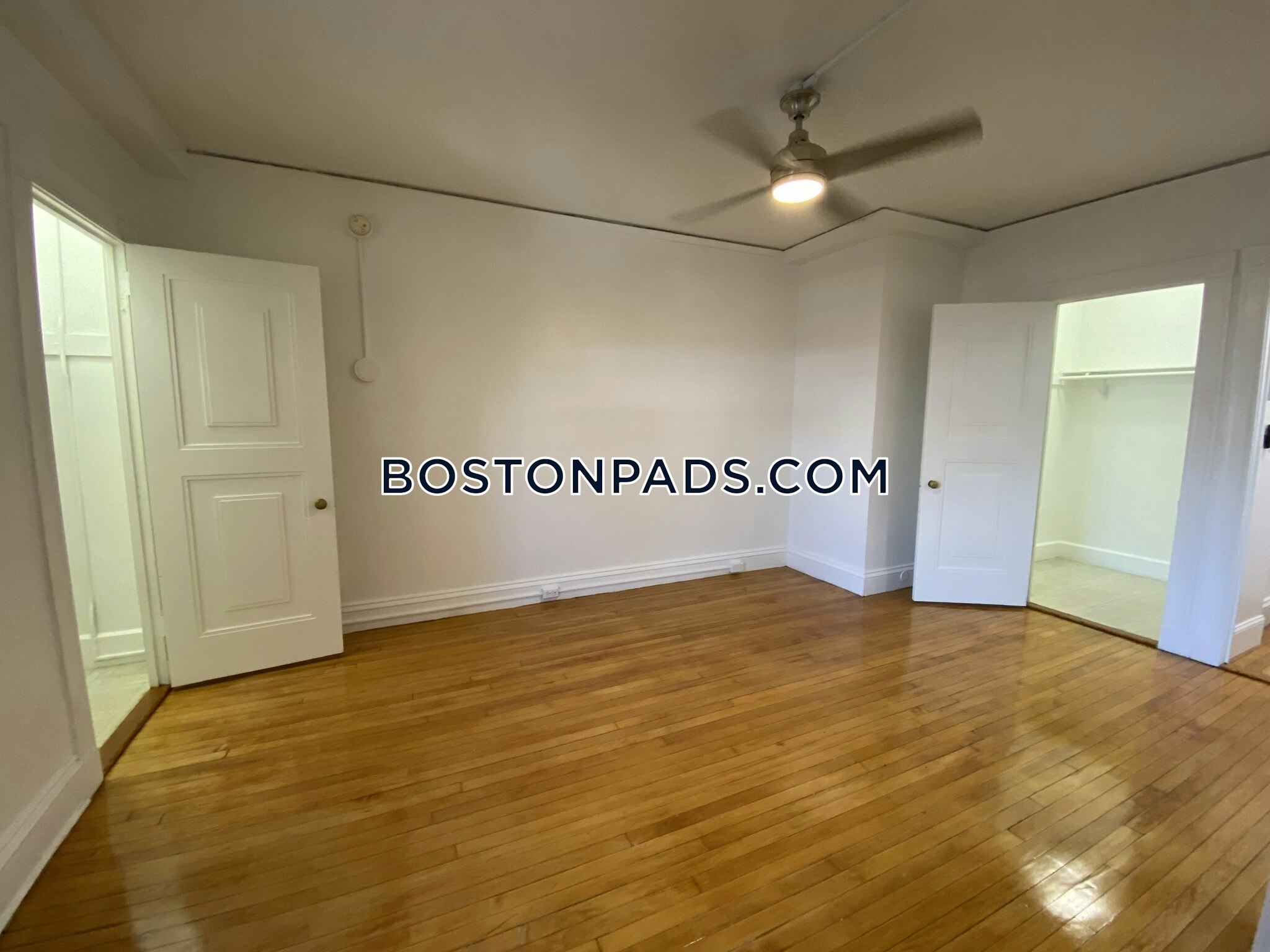 Boston - $2,750