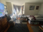 Roxbury Crossing - $2,200 /month