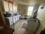 Roxbury Crossing - $2,200 /month