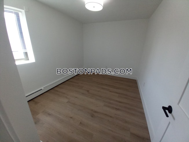 Boston - $3,600 /mo