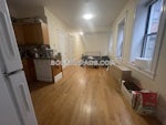 Boston - $5,495 /month