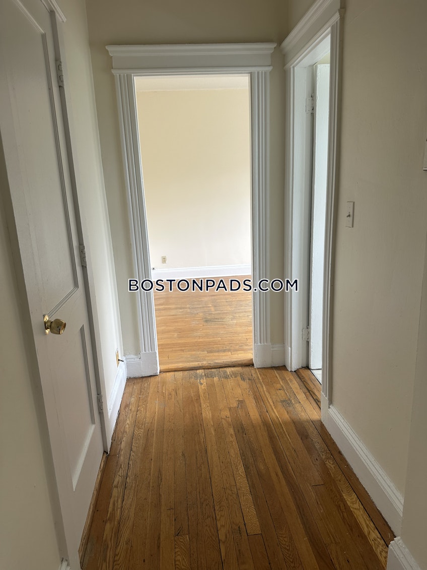 Boston - $2,350 /month