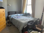 Boston - $2,650 /month