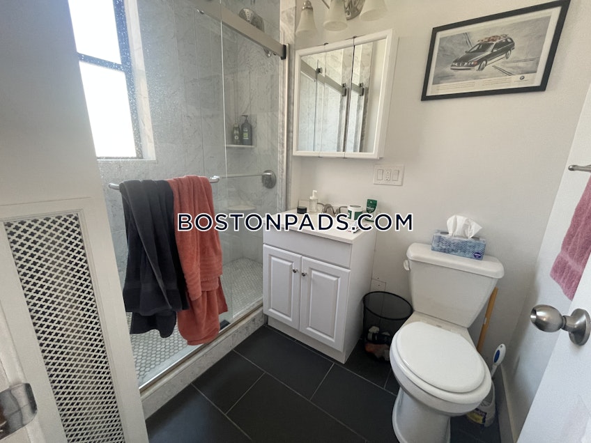 Boston - $2,650 /month