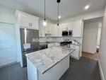 Roxbury Crossing - $5,400 /month