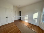 Roxbury Crossing - $5,400 /month