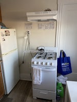 Malden - $1,650 /month