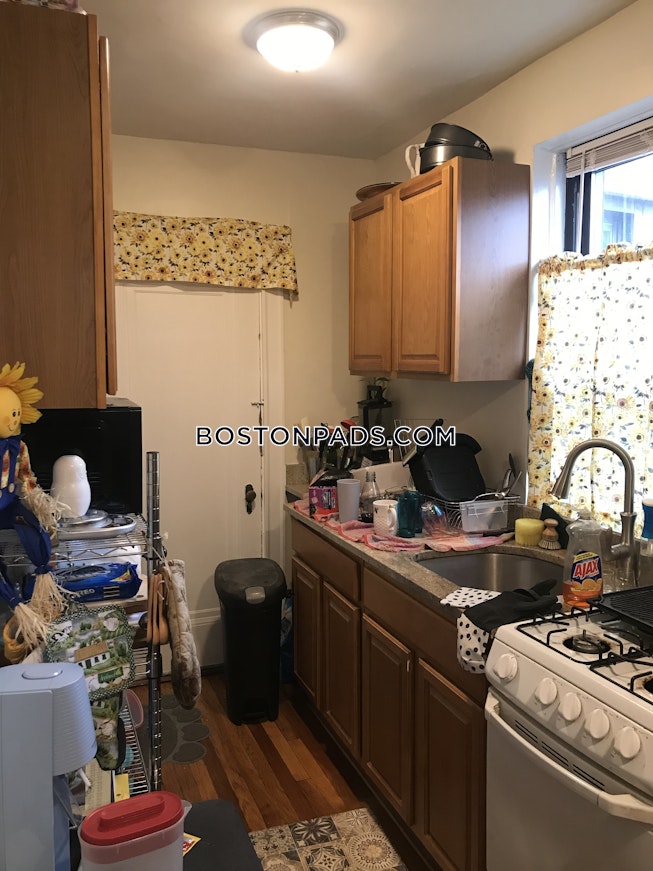 Medford - $1,725 /mo