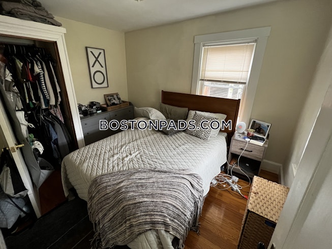 Cambridge - $2,750 /mo