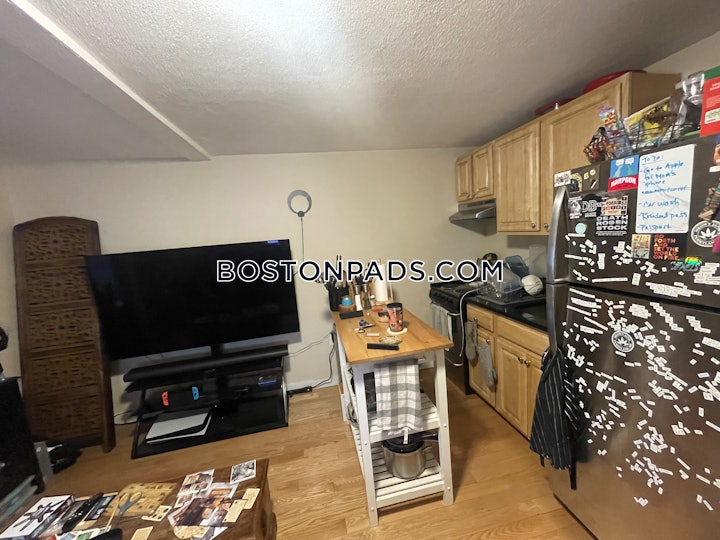 south-boston-apartment-for-rent-1-bedroom-1-bath-boston-2250-4415698 