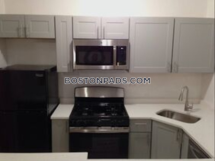 Kelton St. Boston picture 37