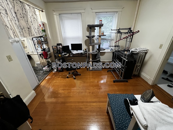 fenwaykenmore-apartment-for-rent-studio-1-bath-boston-2300-4616232 
