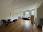 Boston - $4,200 /month