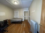 Boston - $4,200 /month