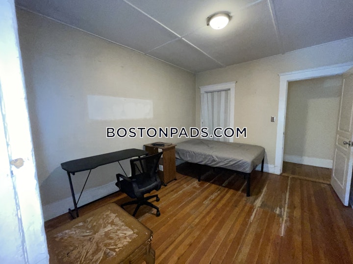 Kelton St. Boston picture 36