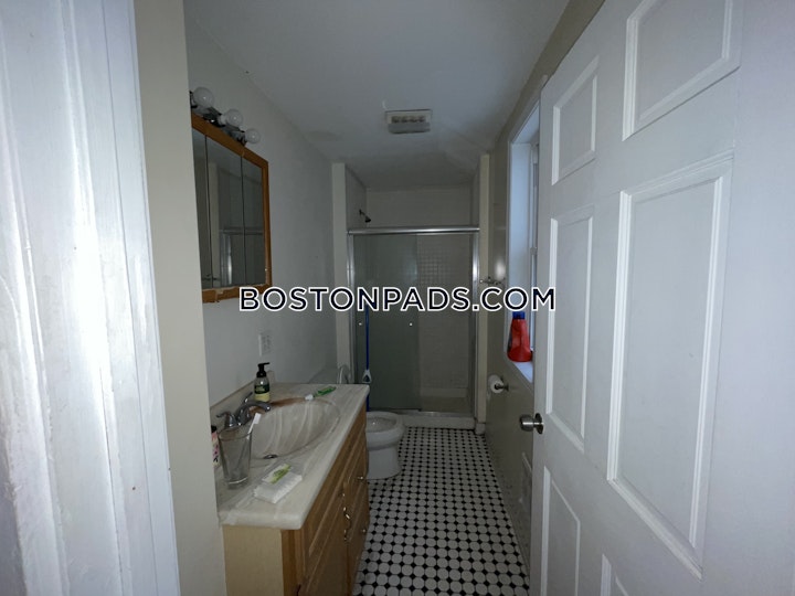 Kelton St. Boston picture 29