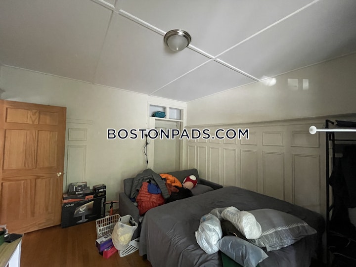 Kelton St. Boston picture 27