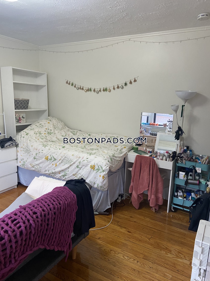 Malden - $1,650 /month