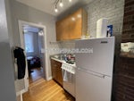 Boston - $2,800 /month